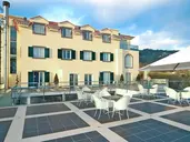Hotel Quinta Mirabela