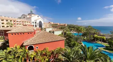 Hotel R2 Río Calma Spa Wellness & Confer