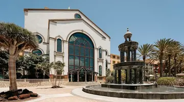 Hotel R2 Río Calma Spa Wellness & Confer