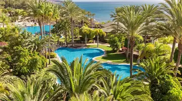Hotel R2 Río Calma Spa Wellness & Confer