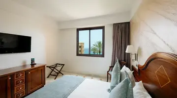 Hotel R2 Río Calma Spa Wellness & Confer