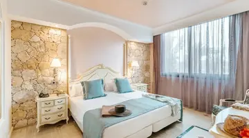 Hotel R2 Río Calma Spa Wellness & Confer