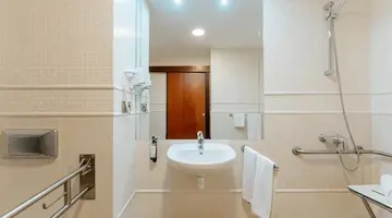 Hotel R2 Río Calma Spa Wellness & Confer
