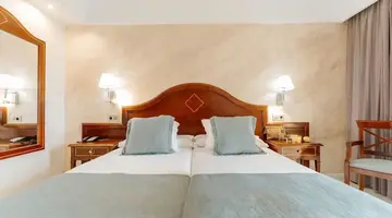 Hotel R2 Río Calma Spa Wellness & Confer