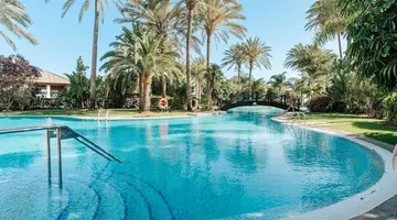 Hotel R2 Río Calma Spa Wellness & Confer