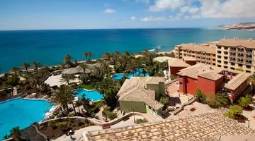 Hotel R2 Río Calma Spa Wellness & Confer