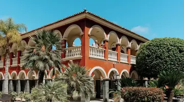 Hotel R2 Río Calma Spa Wellness & Confer