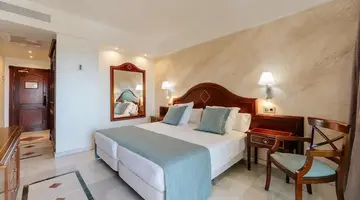 Hotel R2 Río Calma Spa Wellness & Confer