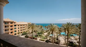 Hotel R2 Río Calma Spa Wellness & Confer