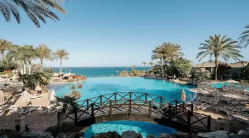 Hotel R2 Río Calma Spa Wellness & Confer