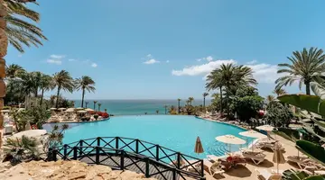 Hotel R2 Río Calma Spa Wellness & Confer