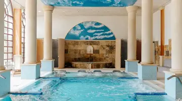Hotel R2 Río Calma Spa Wellness & Confer