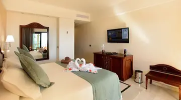 Hotel R2 Río Calma Spa Wellness & Confer