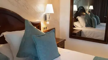 Hotel R2 Río Calma Spa Wellness & Confer