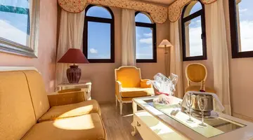Hotel R2 Río Calma Spa Wellness & Confer