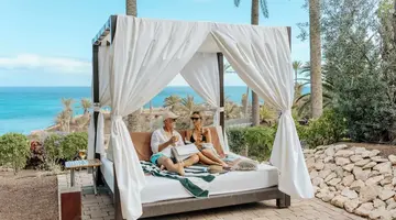 Hotel R2 Río Calma Spa Wellness & Confer