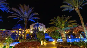 Hotel R2 Río Calma Spa Wellness & Confer