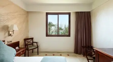 Hotel R2 Río Calma Spa Wellness & Confer