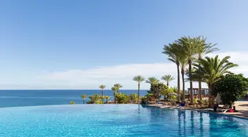 Hotel R2 Río Calma Spa Wellness & Confer