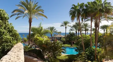 Hotel R2 Río Calma Spa Wellness & Confer