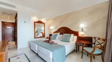 Hotel R2 Río Calma Spa Wellness & Confer