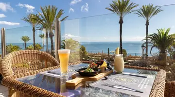 Hotel R2 Río Calma Spa Wellness & Confer