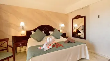 Hotel R2 Río Calma Spa Wellness & Confer