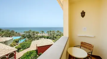 Hotel R2 Río Calma Spa Wellness & Confer