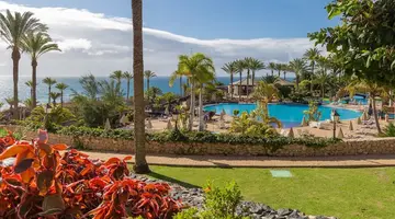 Hotel R2 Río Calma Spa Wellness & Confer