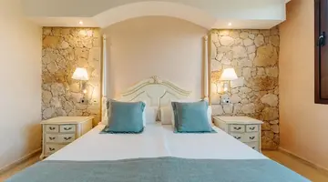 Hotel R2 Río Calma Spa Wellness & Confer