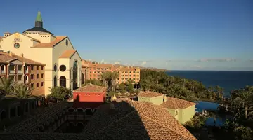 Hotel R2 Río Calma Spa Wellness & Confer