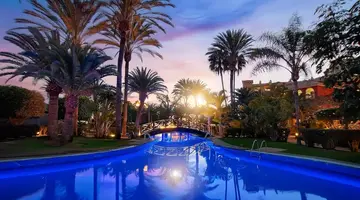 Hotel R2 Río Calma Spa Wellness & Confer