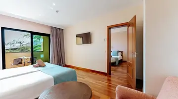 Hotel R2 Río Calma Spa Wellness & Confer