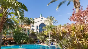 Hotel R2 Río Calma Spa Wellness & Confer