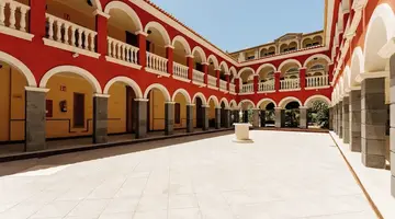 Hotel R2 Río Calma Spa Wellness & Confer