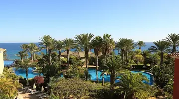 Hotel R2 Río Calma Spa Wellness & Confer