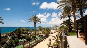 Hotel R2 Río Calma Spa Wellness & Confer