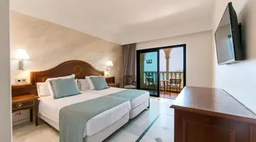 Hotel R2 Río Calma Spa Wellness & Confer