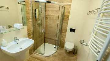 Hotel Rad