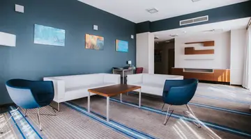 Hotel Radocza Park