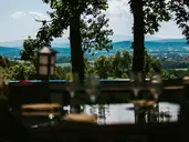 Hotel Radocza Park