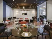 HOTEL RAFAEL ATOCHA