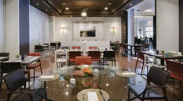 HOTEL RAFAEL ATOCHA