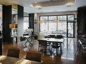 HOTEL RAFAEL ATOCHA