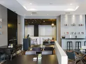 HOTEL RAFAEL ATOCHA