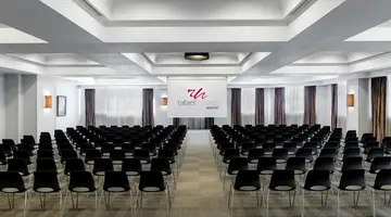 HOTEL RAFAEL ATOCHA