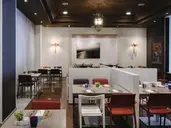 HOTEL RAFAEL ATOCHA