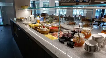 Hotel RAINBOW Rimini