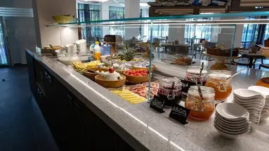Hotel RAINBOW Rimini