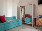 Hotel RAINBOW Rimini